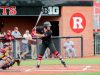 rutgers-baseball-vs-minnesota-may-17-2018