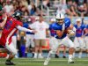 2018-bergen-county-all-star-football-game