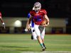 2018-bergen-county-all-star-football-game