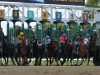 haskell-day-july-29-2018-monmouth-park