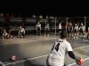 2018-dodgeball-world-cup