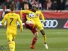 mls-playoffs-nyrb-vs-columbus-eastern-conference-semifinals-nov-11-2018