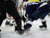 philadelphia-college-hockey-faceoff-penn-state-vs-princeton-dec-15-2018
