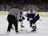 philadelphia-college-hockey-faceoff-penn-state-vs-princeton-dec-15-2018