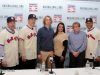 2019-baseball-hall-of-fame-press-conference