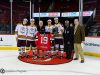 2019-njsiaa-ice-hockey-championships