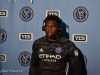nycfc-vs-chicago-fire-april-24-2019
