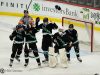 2019-njsiaa-ice-hockey-championships