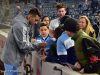 nycfc-vs-chicago-fire-april-24-2019