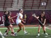 lafayette-womens-lacrosse-vs-rutgers-march-19-2019