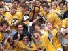 ncaa-lacrosse-championship-weekend-may-24-26-2019