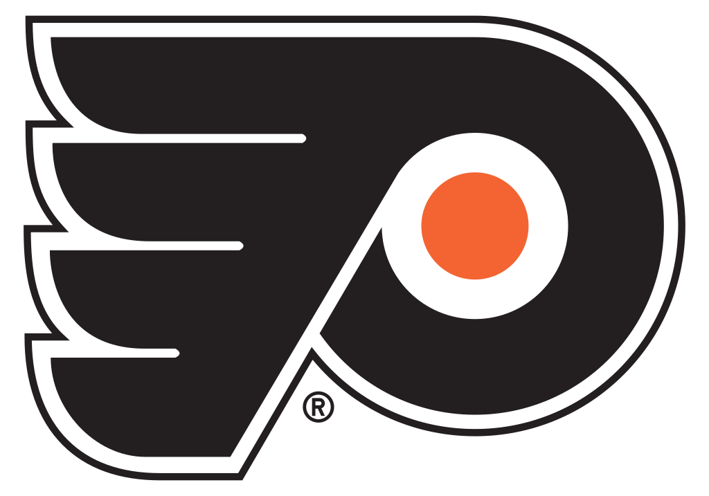 Logo_Philadelphia_Flyers.svg